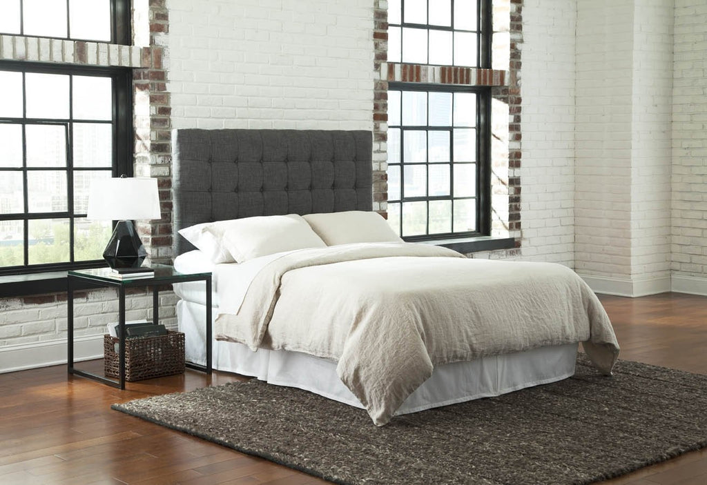 Strasbourg Headboard