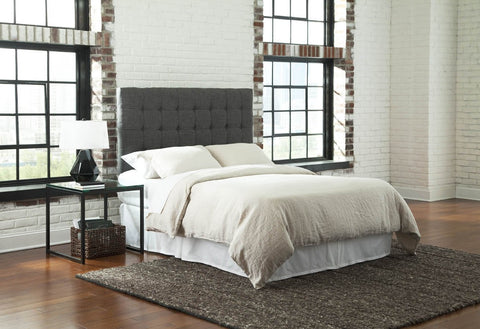 Strasbourg Headboard