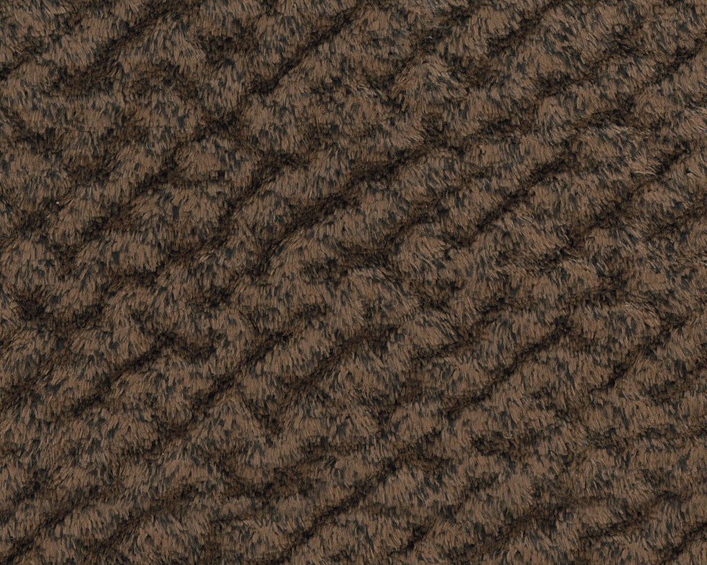 Stricklin Rocker Recliner - in 2 colors (Power Optional)