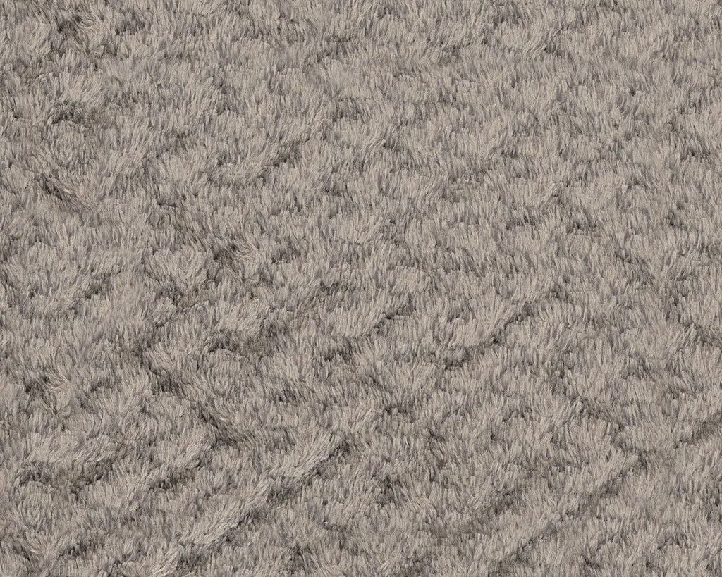 Stricklin Rocker Recliner - in 2 colors (Power Optional)