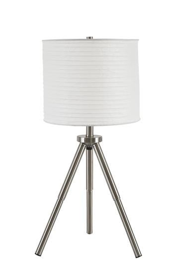 Susette Lamp Pair