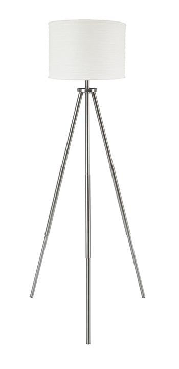 Susette Metal Floor Lamp