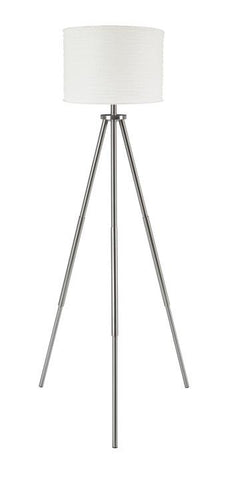Susette Metal Floor Lamp