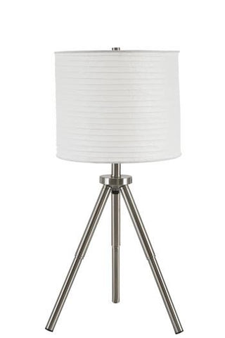 Susette Lamp Pair