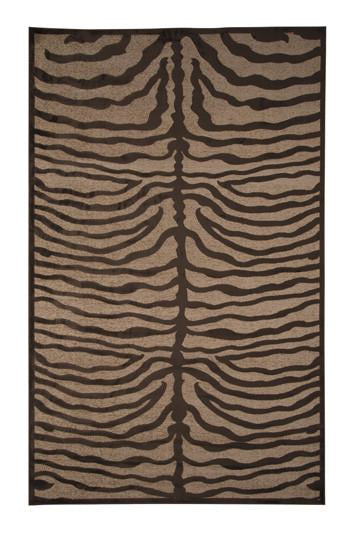 Tafari Rug in 2 Sizes