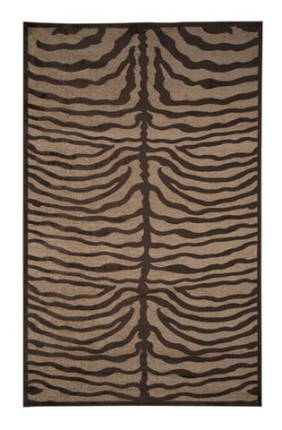 Tafari Rug in 2 Sizes