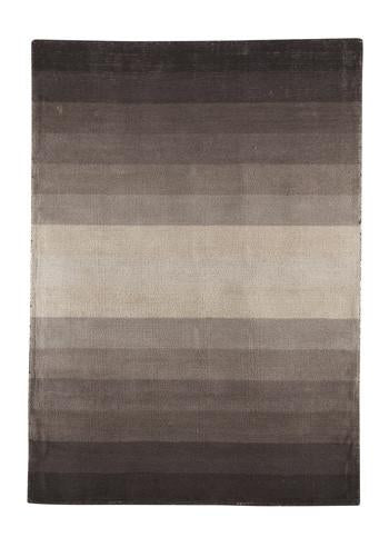 Talmage Rug in 2 Sizes