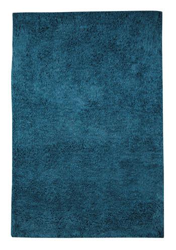 Alonso Rug in 9 Colors