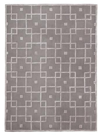 Tyrell Rug in 2 Sizes