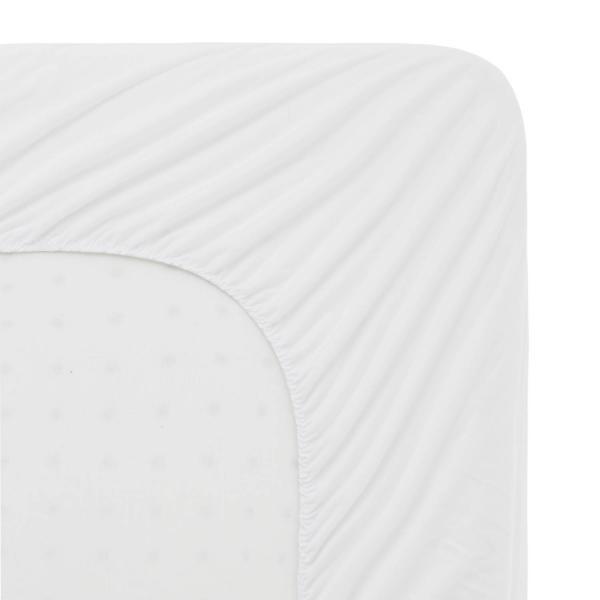 SLEEP TITE PR1ME® TERRY MATTRESS PROTECTOR