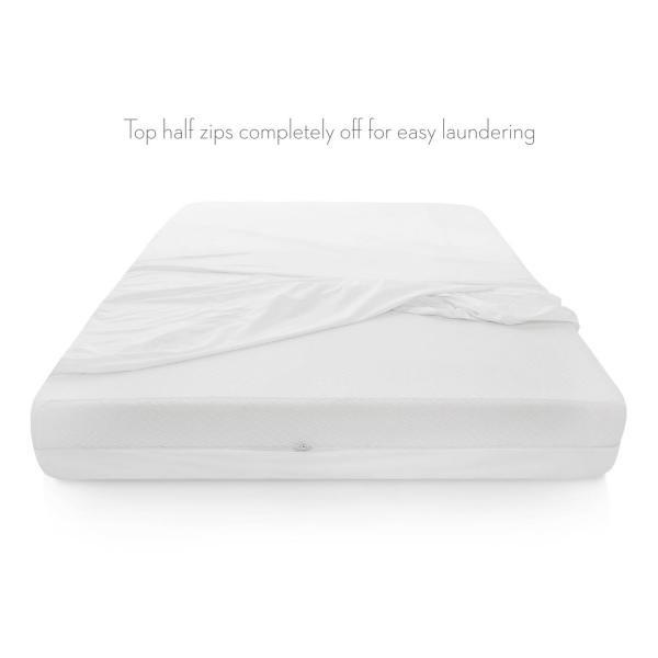 SLEEP TITE ENCASE® OMNIPHASE® MATTRESS PROTECTOR