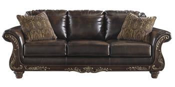 Vanceton Sofa