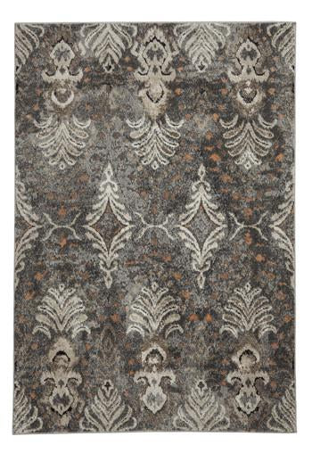 Vidonia Rug in 2 Sizes