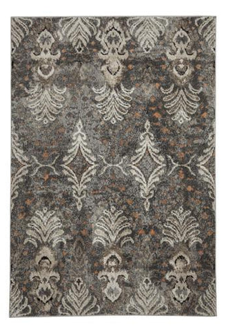 Vidonia Rug in 2 Sizes