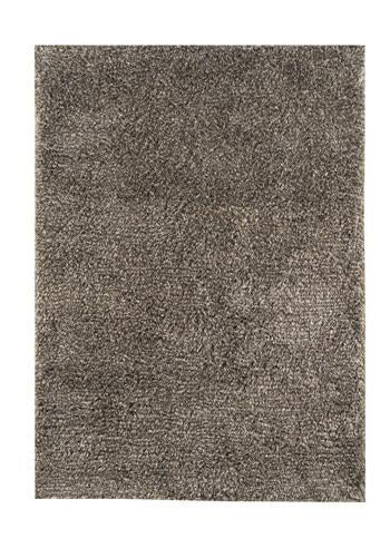 Wallas Rug in 2 Sizes