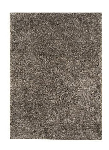 Wallas Rug in 2 Sizes