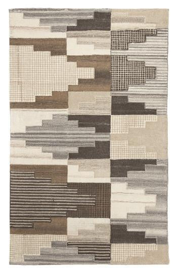 Watnick Rug in 2 Sizes