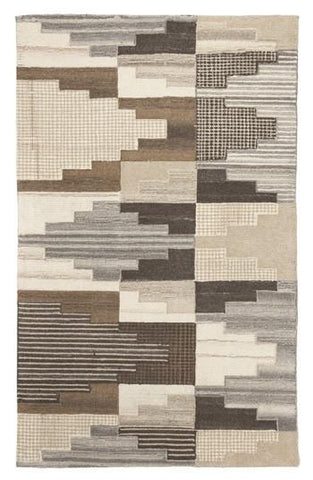 Watnick Rug in 2 Sizes