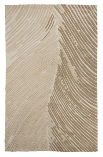 Wave Hill Rug in 2 Sizes