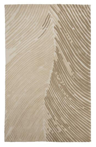 Wave Hill Rug in 2 Sizes