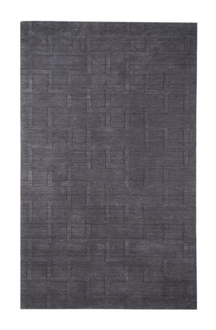 Weir Rug in 2 Sizes