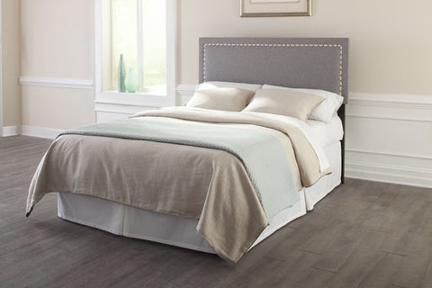 Wellford Headboard