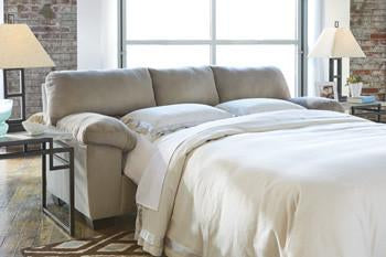 Dailey Sleeper Sofa in 3 Colors