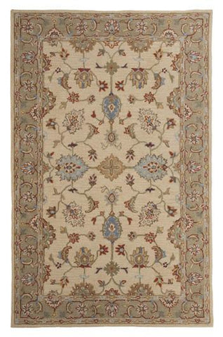 Yarber Rug in 2 Sizes