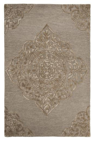 Zavier Rug in 2 Sizes